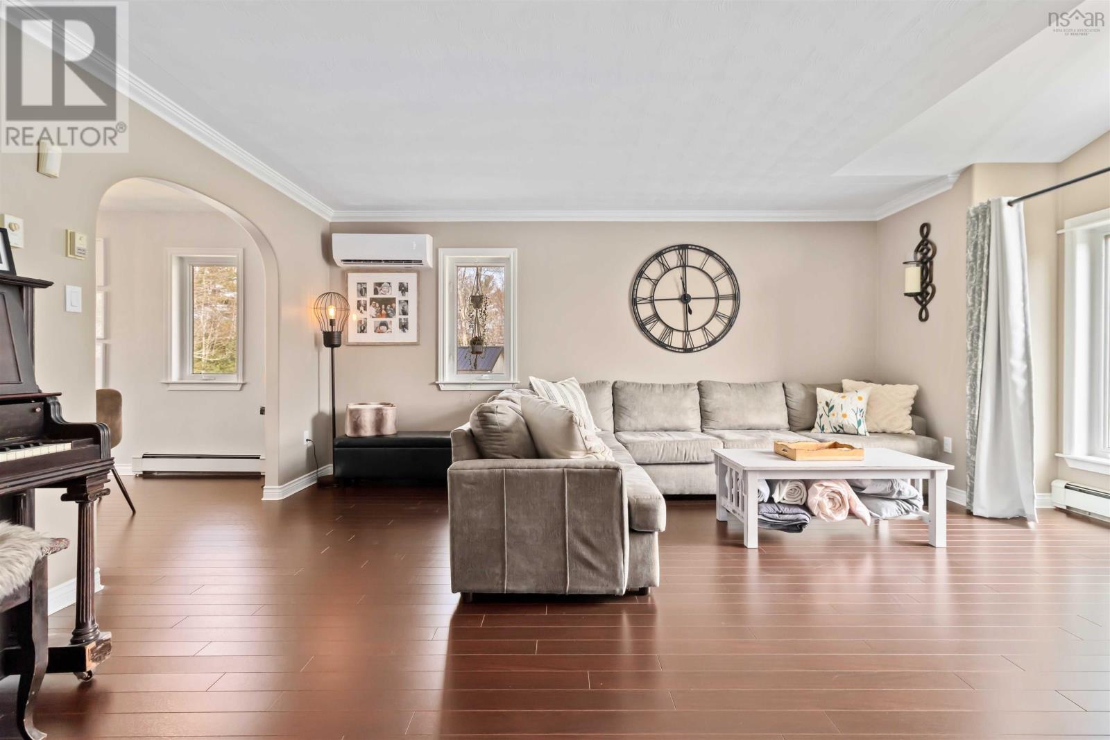 Property 8 of 47 of 1 Hudson Drive