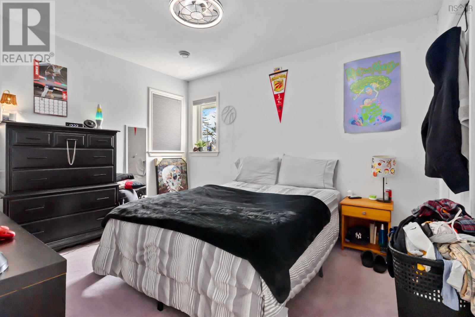 Property 39 of 47 of 1 Hudson Drive