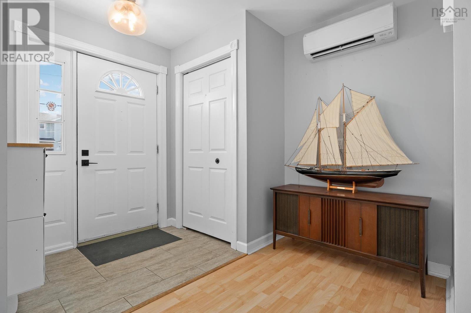 Property 2 of 41 of 195 Greenwood Avenue