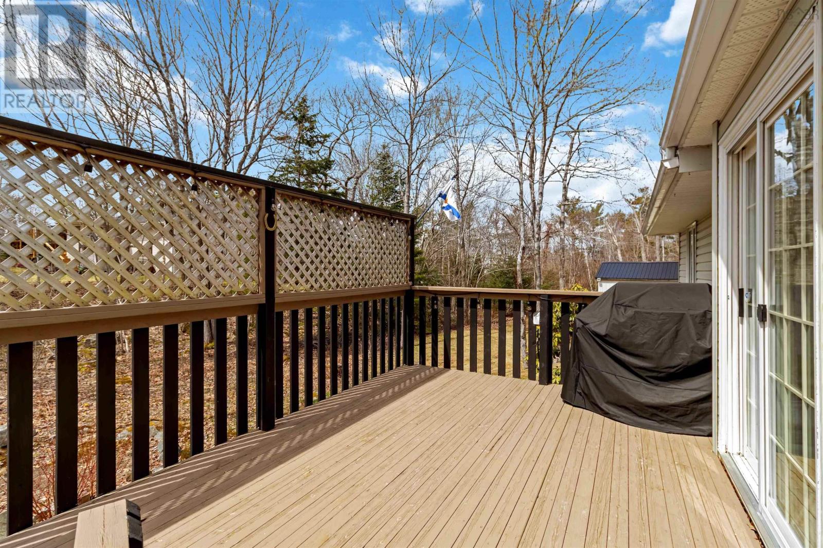 Property 44 of 47 of 1 Hudson Drive