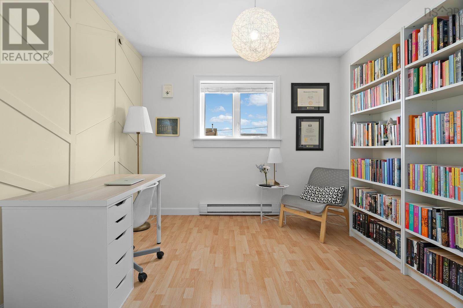 Property 23 of 41 of 195 Greenwood Avenue