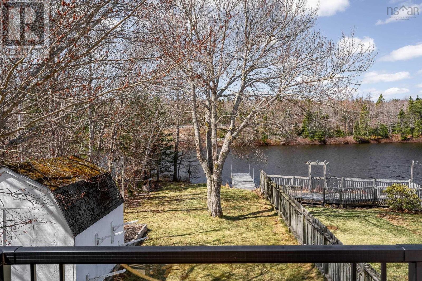 Property 31 of 41 of 195 Greenwood Avenue