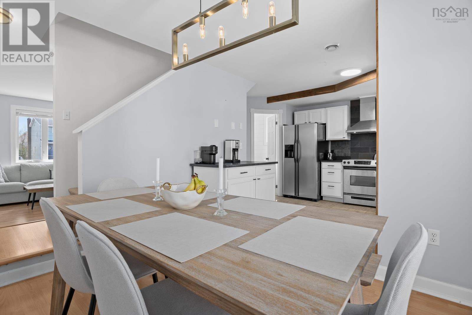 Property 13 of 41 of 195 Greenwood Avenue