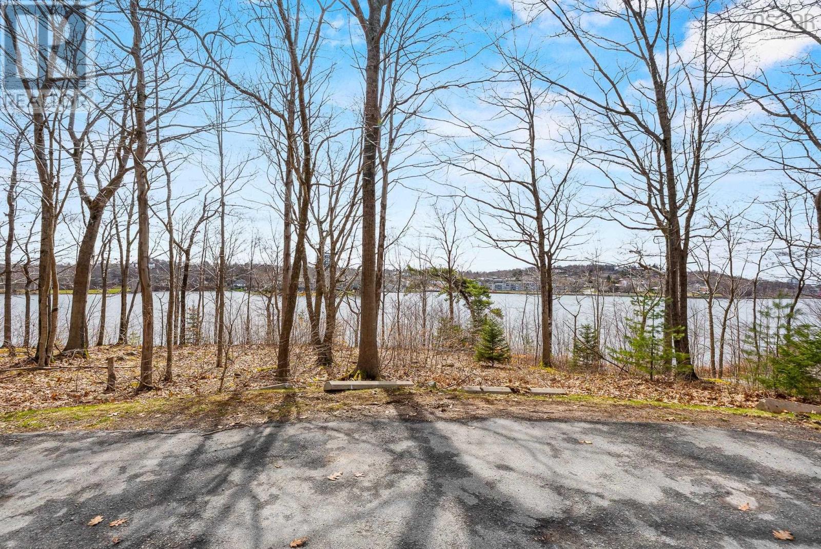 Property 31 of 34 of 304 26 Brookdale Crescent