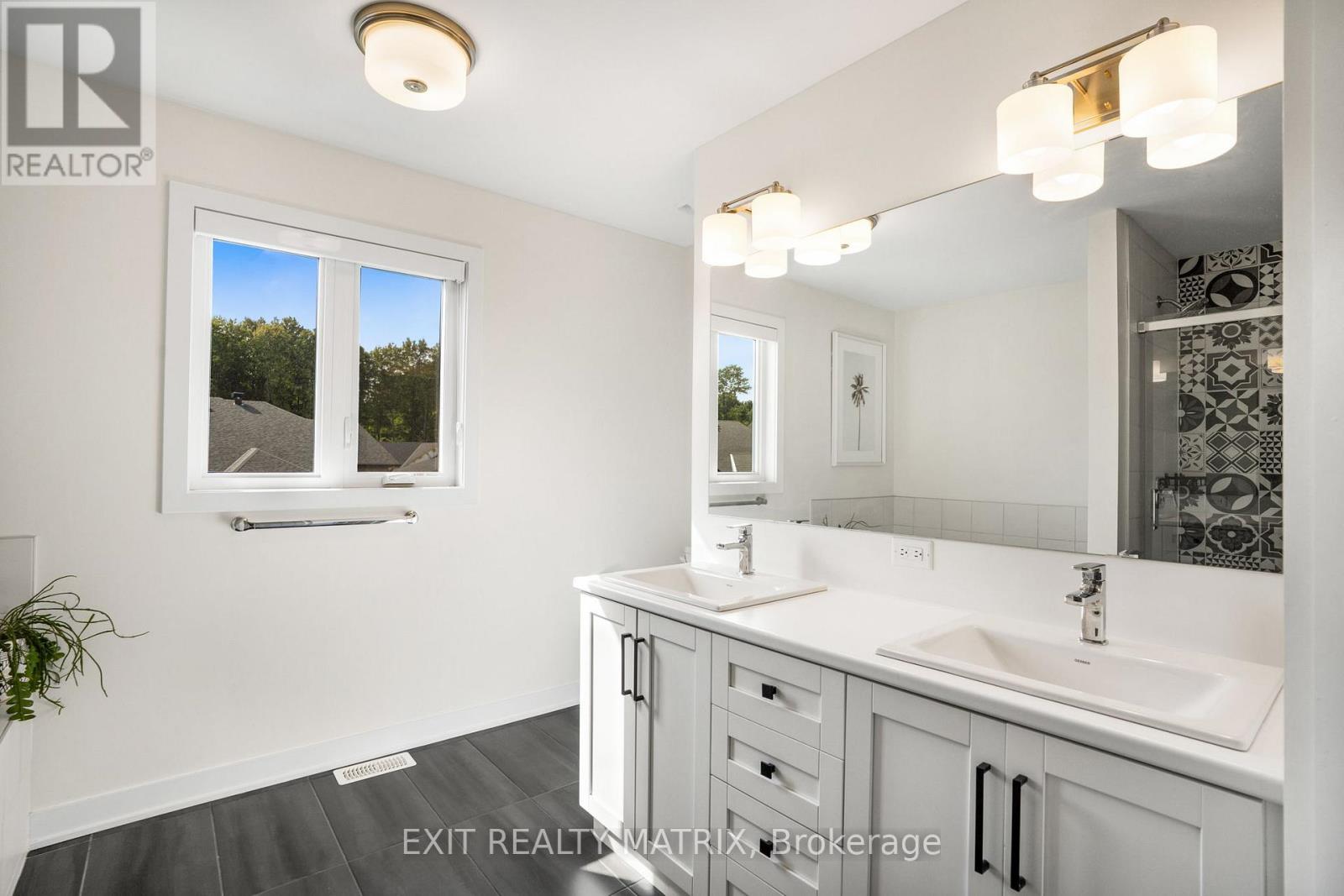 1144 AVIGNON STREET - 16