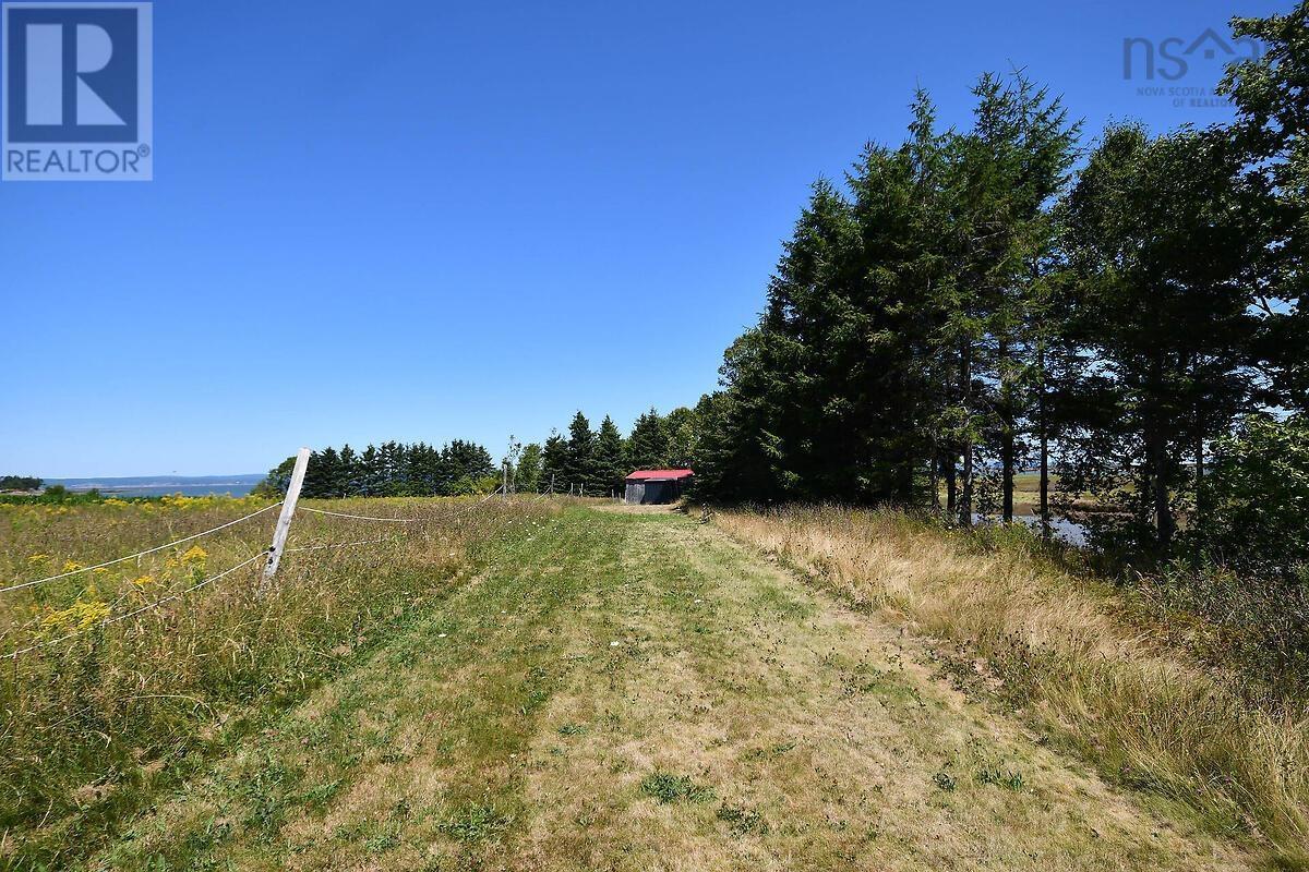 Property 40 of 50 of 4677 Highway 215