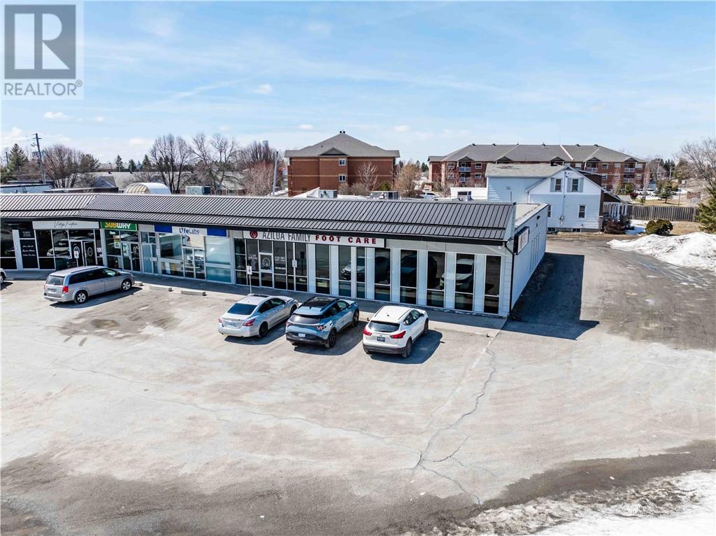 93 Notre Dame Avenue W Unit# 11-12 — photo 25