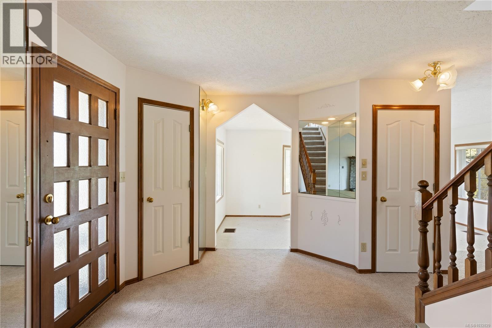 1753 Mayneview Terr - 3