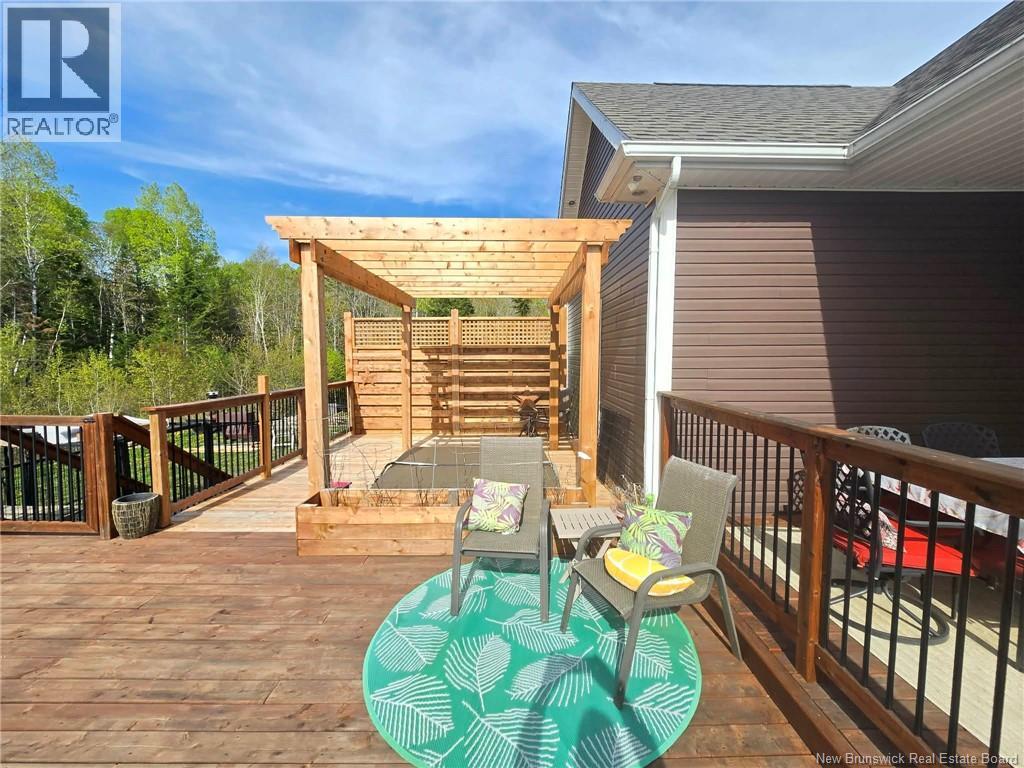1124 Robertville Road - 8