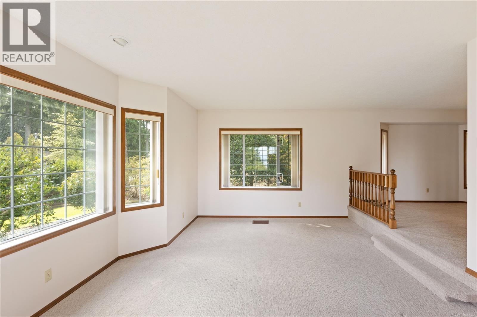  1753 Mayneview Terrace, North Saanich