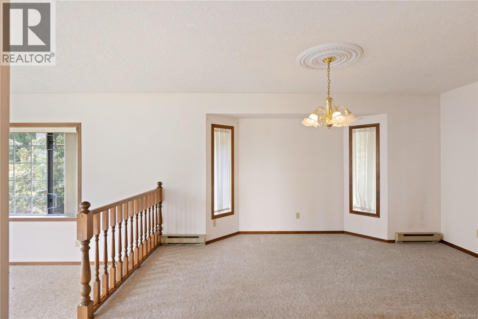  1753 Mayneview Terrace, North Saanich