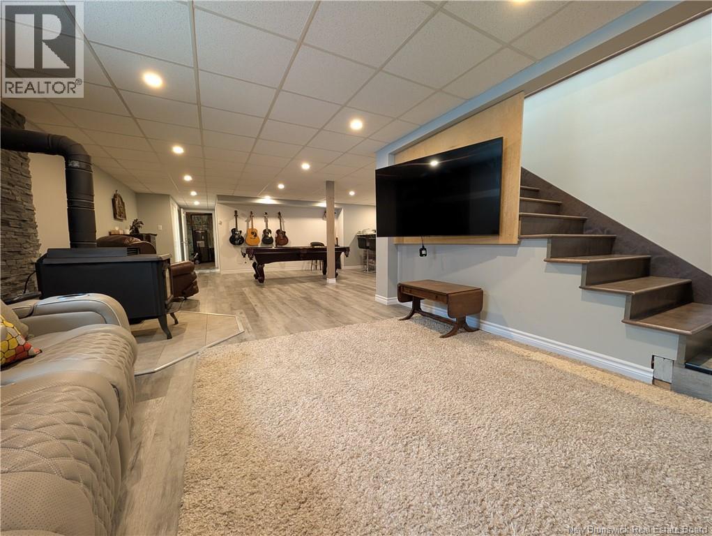 1124 Robertville Road - 43
