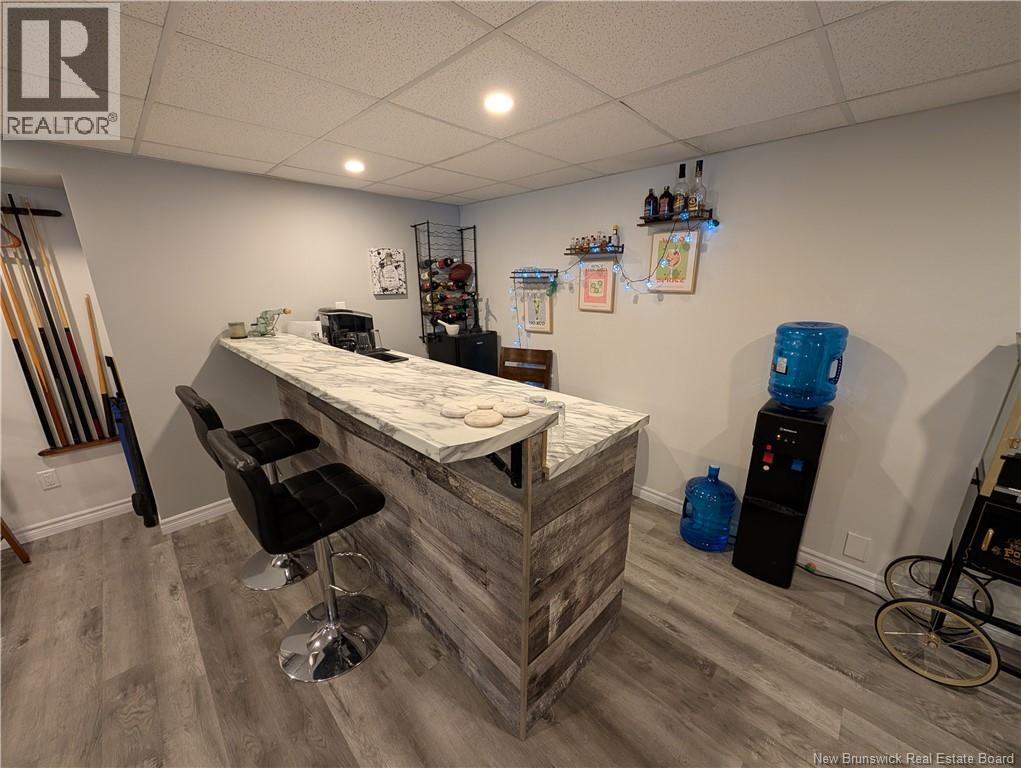 1124 Robertville Road - 47