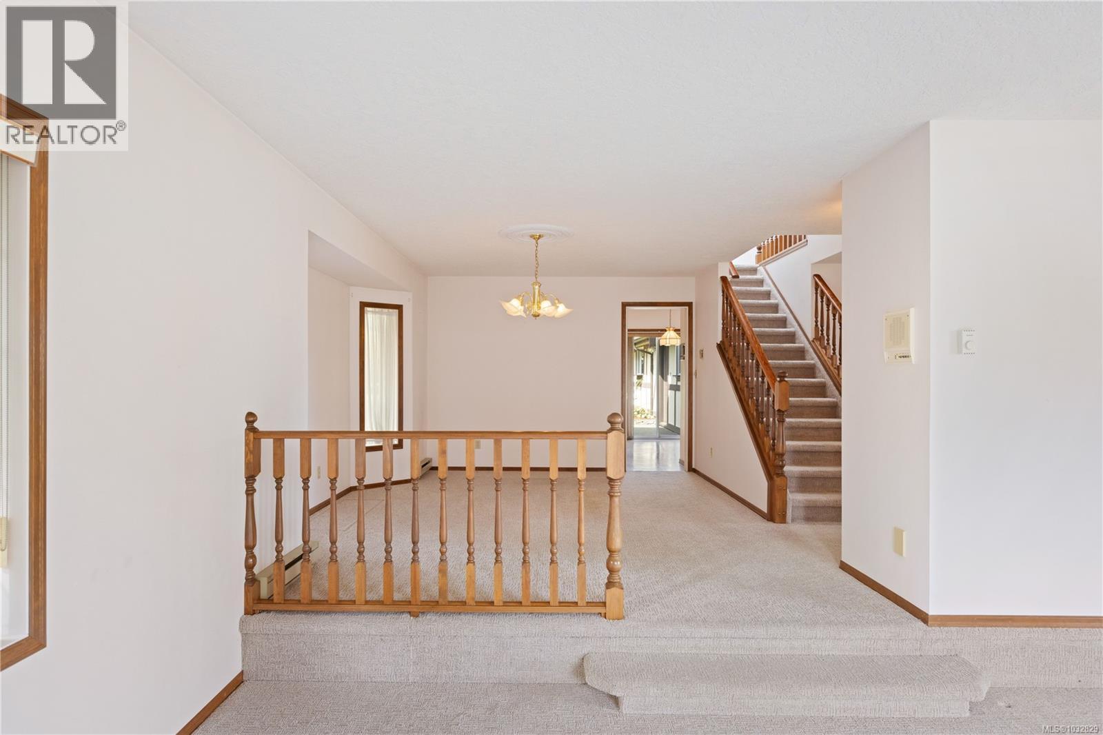  1753 Mayneview Terrace, North Saanich