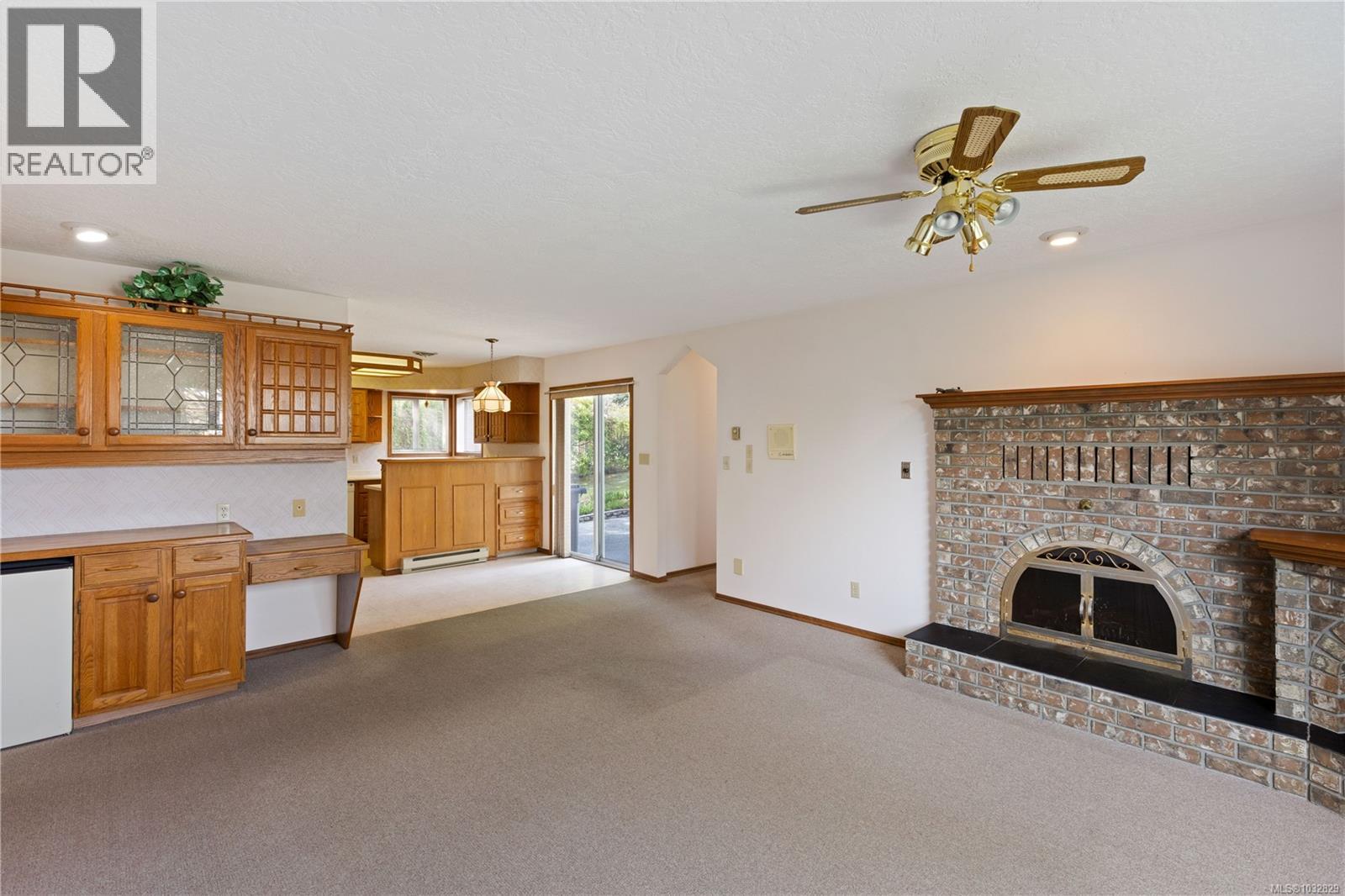  1753 Mayneview Terrace, North Saanich