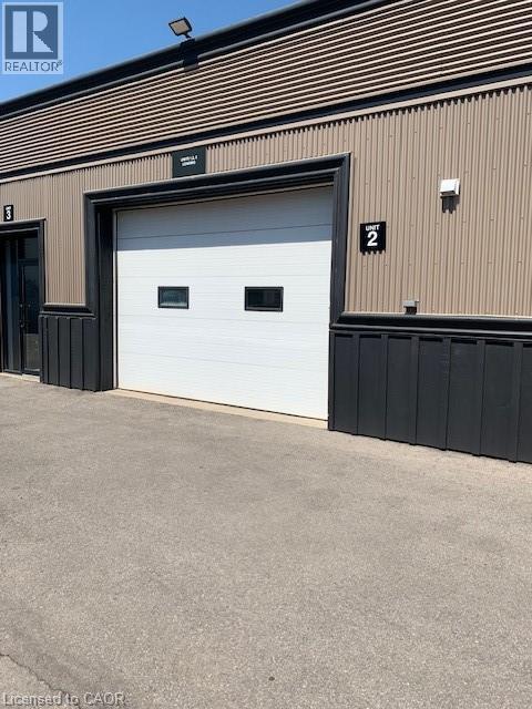 1700 BRAMPTON Street Unit# 2, Hamilton, Ontario, L8H3S1 — Photo 3