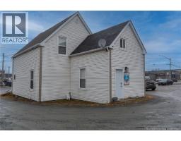 112 Duke Street, photo 2