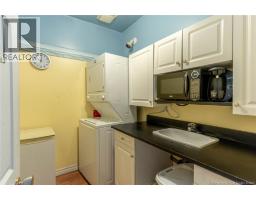 112 Duke Street, Miramichi, NB E1N1H2 Photo 24