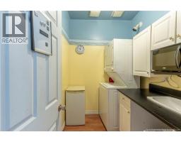 112 Duke Street, Miramichi, NB E1N1H2 Photo 25