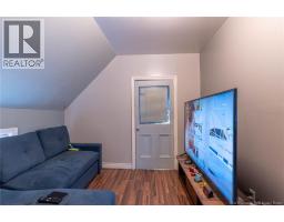 112 Duke Street, Miramichi, NB E1N1H2 Photo 29