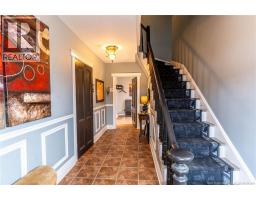 112 Duke Street, photo 3