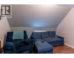 112 Duke Street, Miramichi, NB E1N1H2 Photo 30