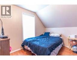 112 Duke Street, Miramichi, NB E1N1H2 Photo 31