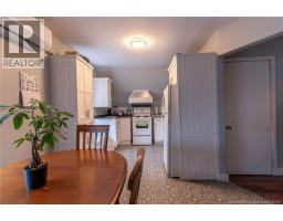 112 Duke Street, Miramichi, NB E1N1H2 Photo 32