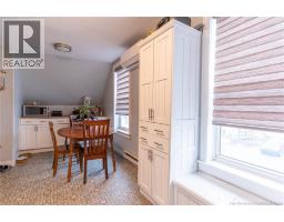 112 Duke Street, Miramichi, NB E1N1H2 Photo 34
