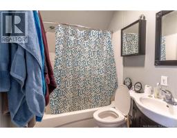 112 Duke Street, Miramichi, NB E1N1H2 Photo 36