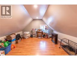 112 Duke Street, Miramichi, NB E1N1H2 Photo 37