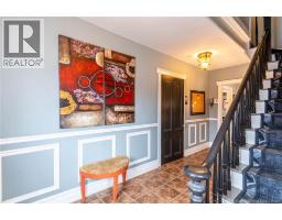 112 Duke Street, photo 4