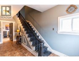112 Duke Street, photo 5