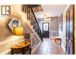 112 Duke Street, Miramichi, NB E1N1H2 Photo 6