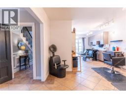 112 Duke Street, Miramichi, NB E1N1H2 Photo 9