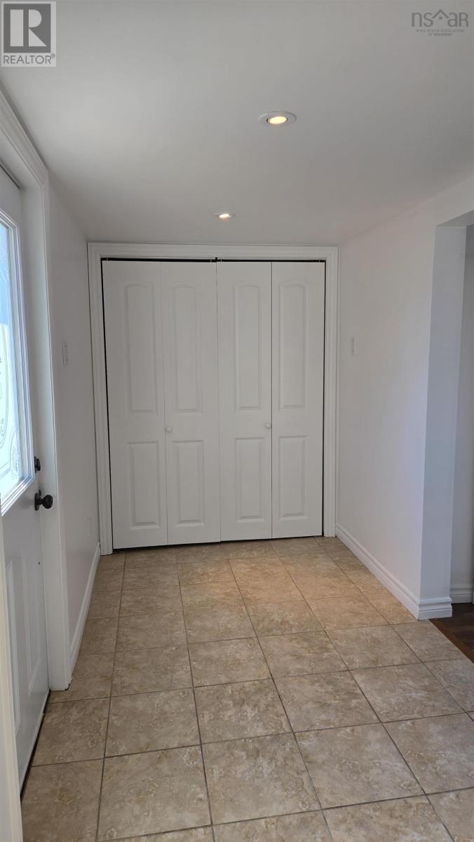 Property 20 of 32 of 805 Highway 1