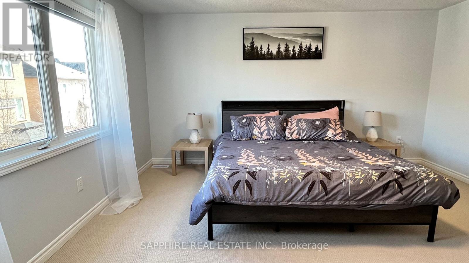 325 TRUDEAU DRIVE E - 25