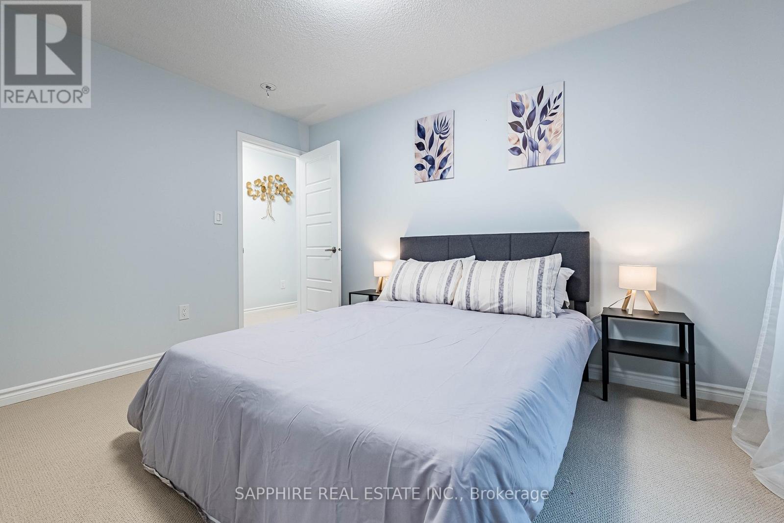 325 TRUDEAU DRIVE E - 30