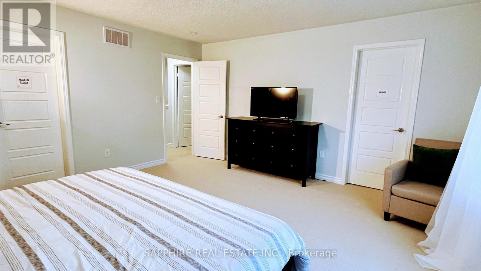 325 TRUDEAU DRIVE E - 20