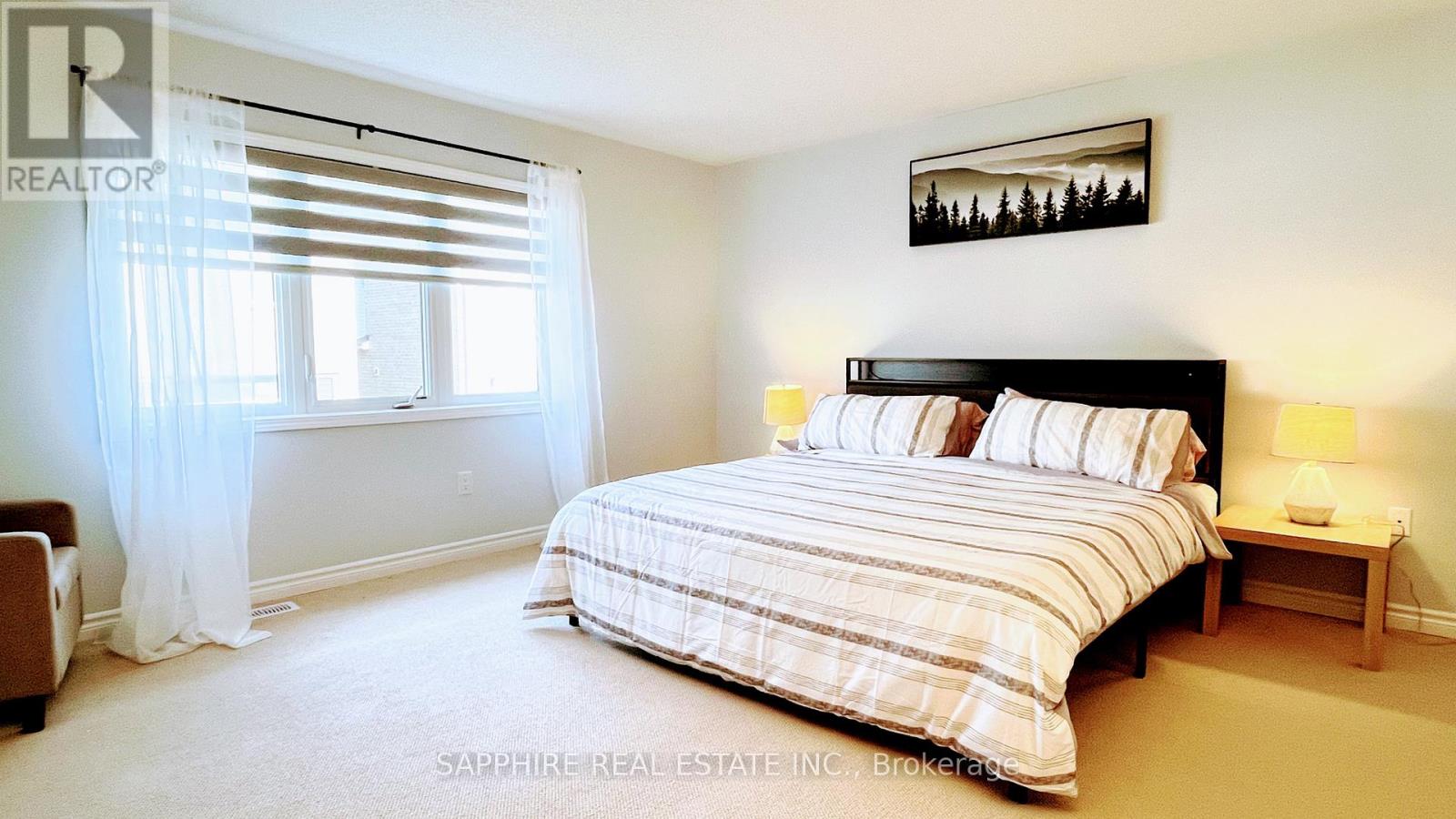325 TRUDEAU DRIVE E - 18