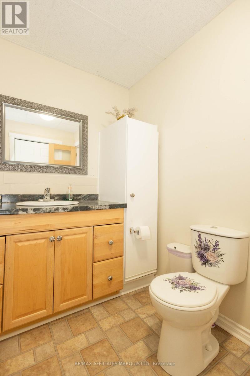 18753 COUNTY 19 ROAD - 27
