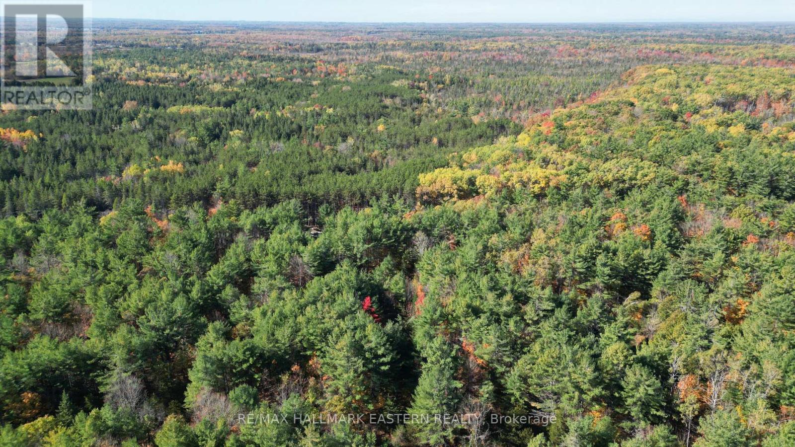 N/A EVEGROEN ROAD - photo 4