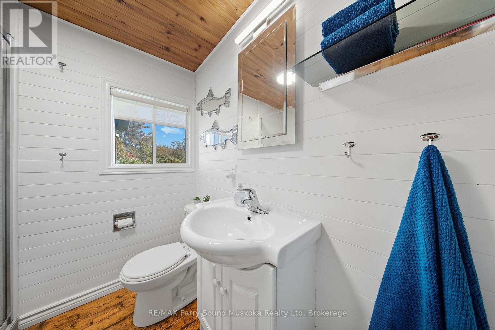 15 FORSYTHS ROAD - 23