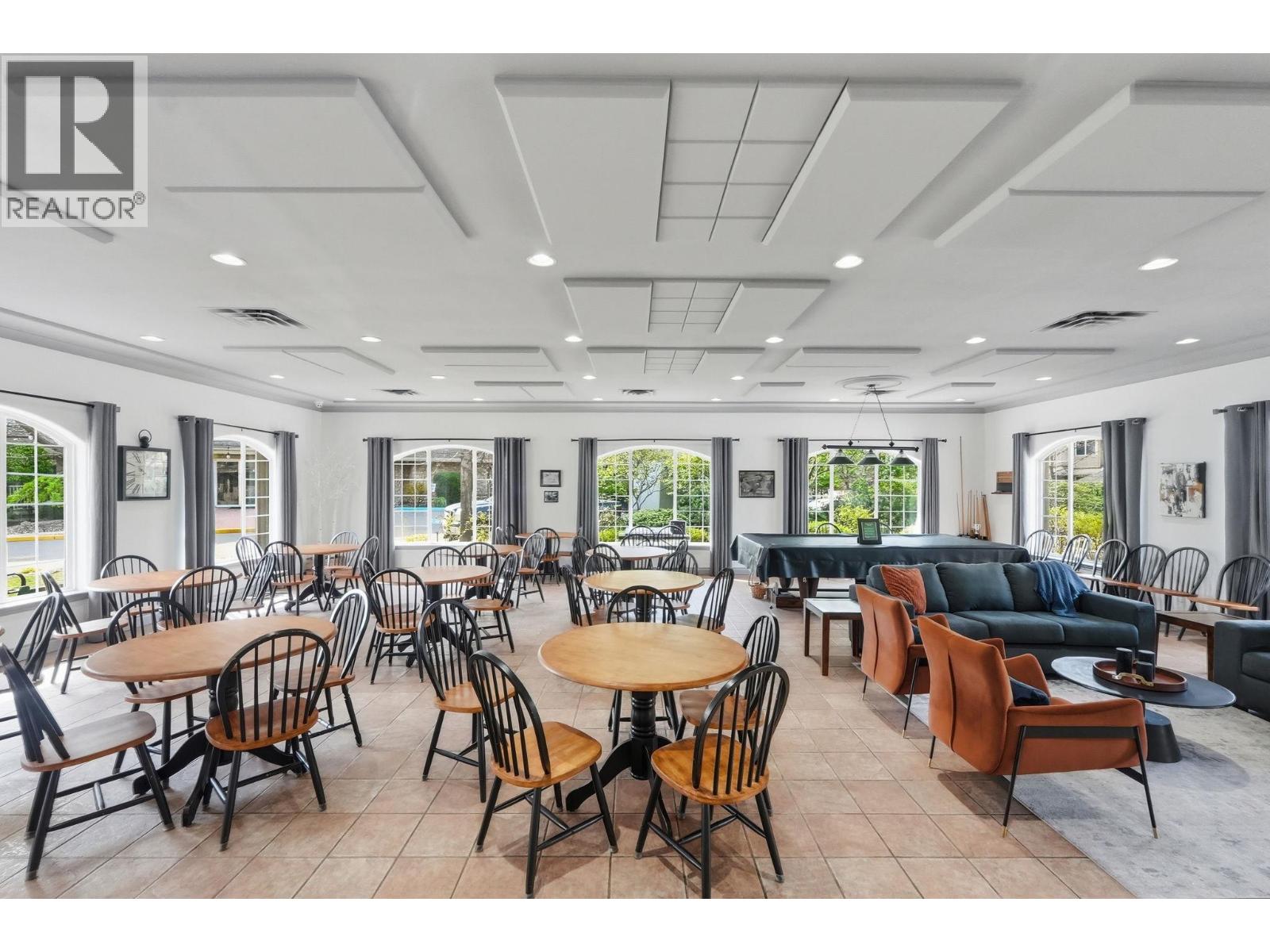 206 1960 Enterprise Way, Kelowna