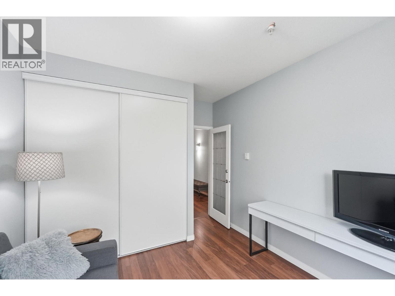 206 1960 Enterprise Way, Kelowna