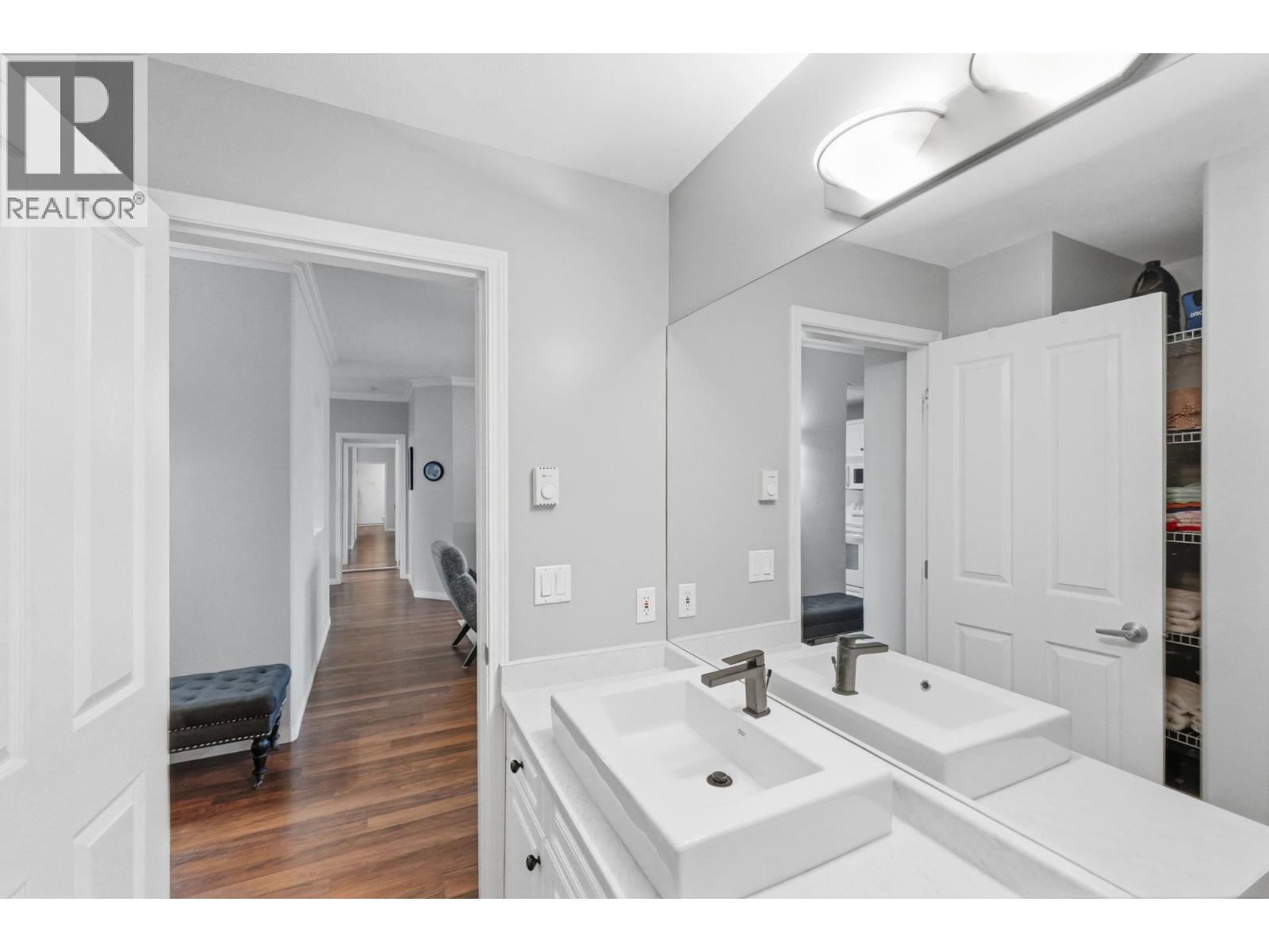 206 1960 Enterprise Way, Kelowna