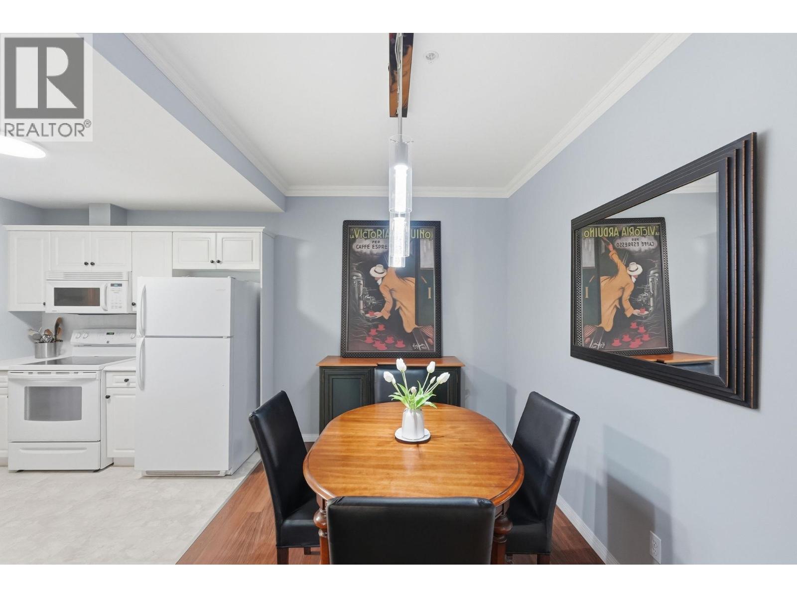 206 1960 Enterprise Way, Kelowna