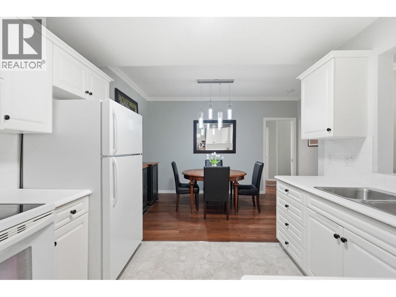 206 1960 Enterprise Way, Kelowna