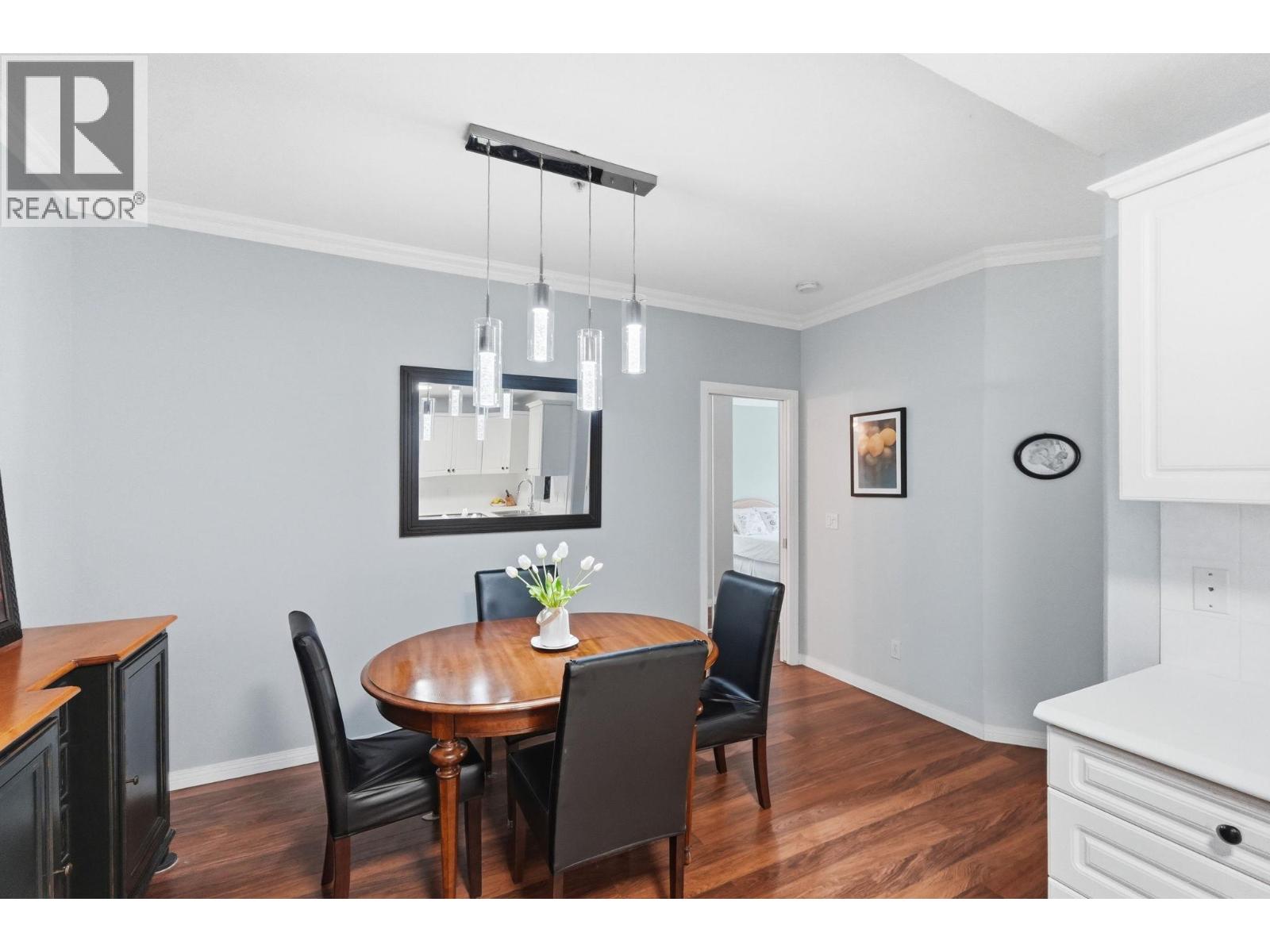 206 1960 Enterprise Way, Kelowna