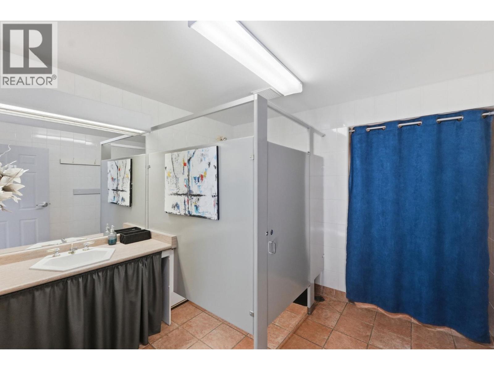 206 1960 Enterprise Way, Kelowna